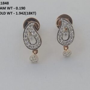 EARRING
