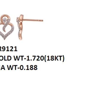 EARRING