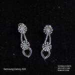 NECKALCE SET