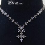 NECKLAC SER