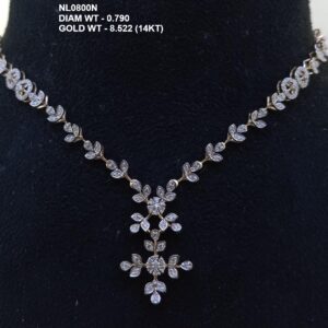 NECKLAC SER